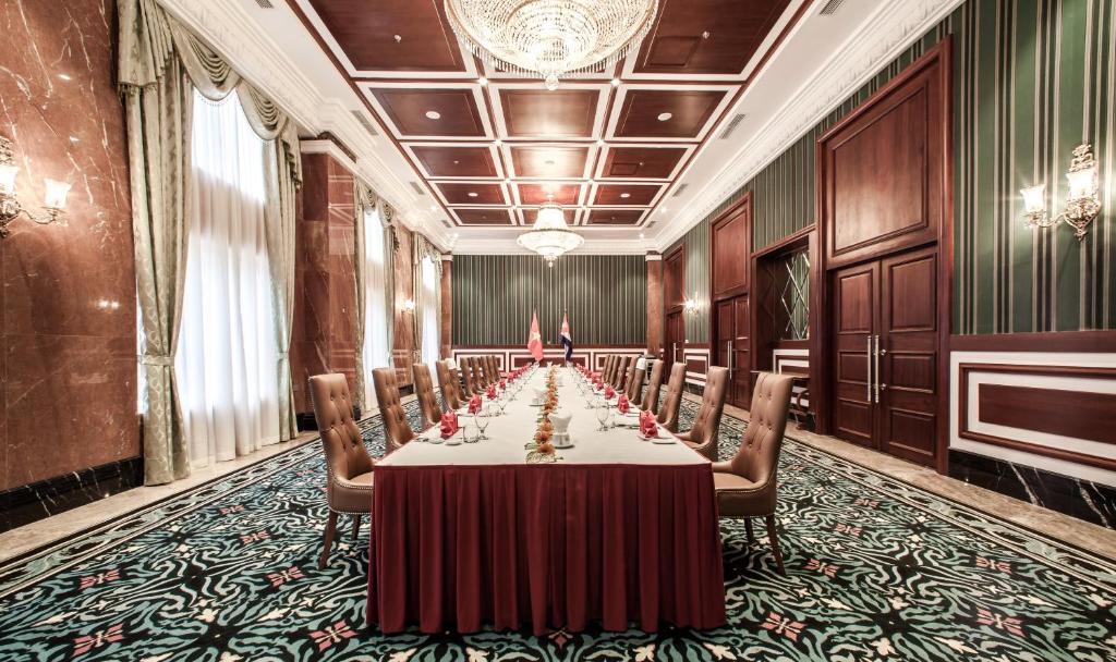 Army Hotel — Ảnh 26